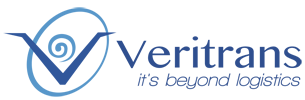 http://veritrans-log.com/wp-content/uploads/2020/12/logo_Veritransw100.png 1x